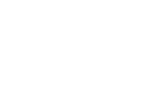 Manny Head of field service operations, Namco pools